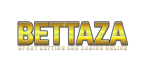 Bettaza